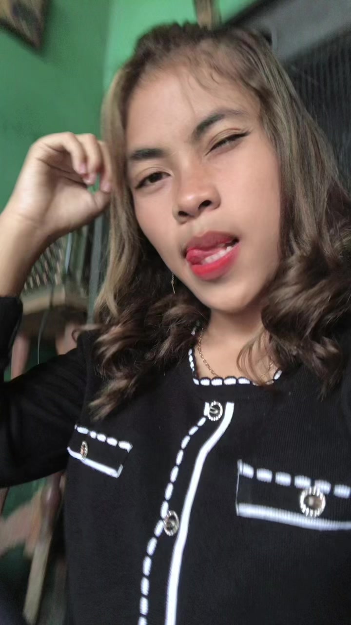 @Raniee💋
