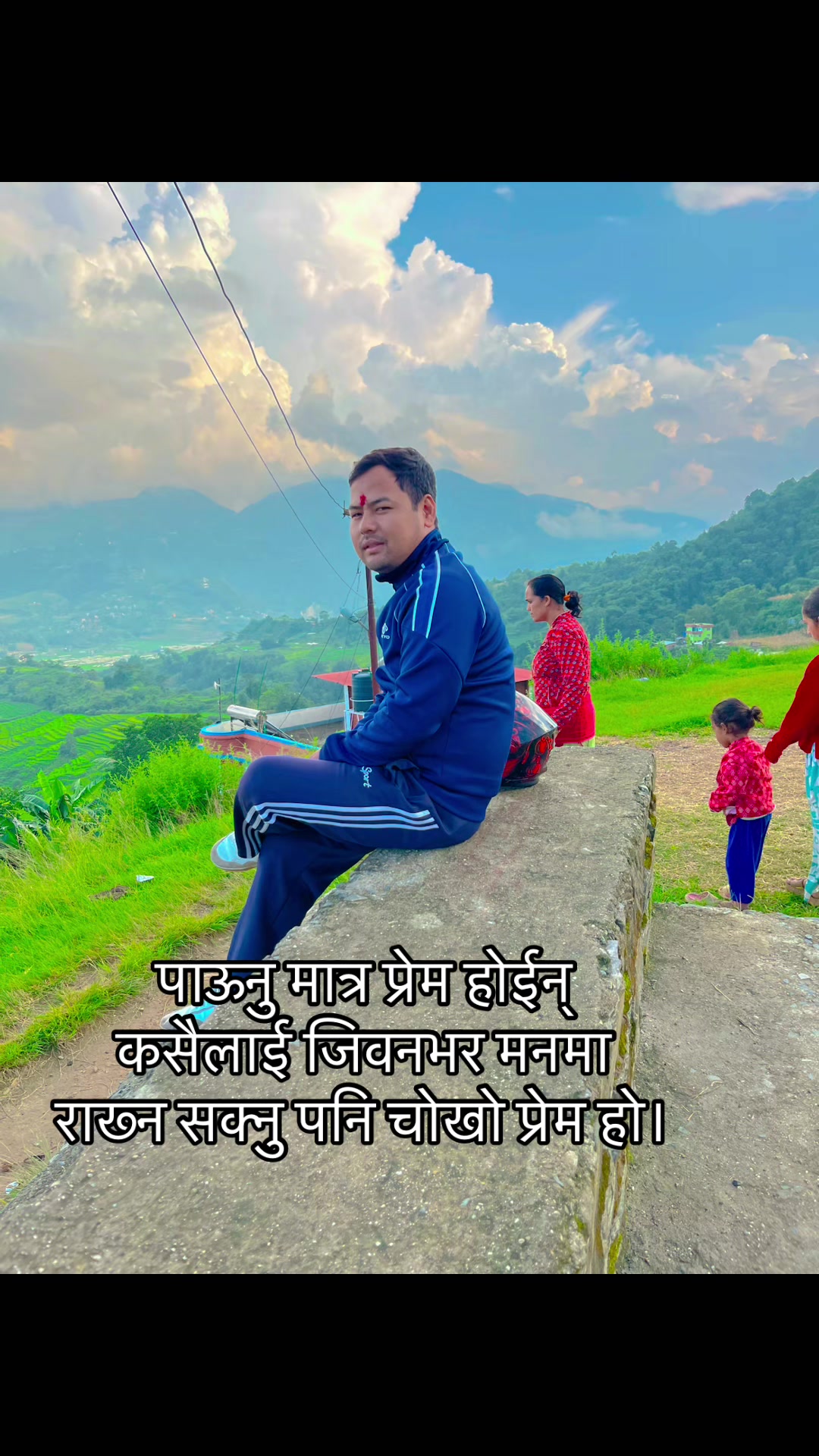@mimanmagar5