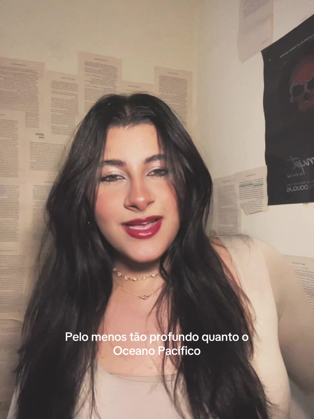@imingridalves
