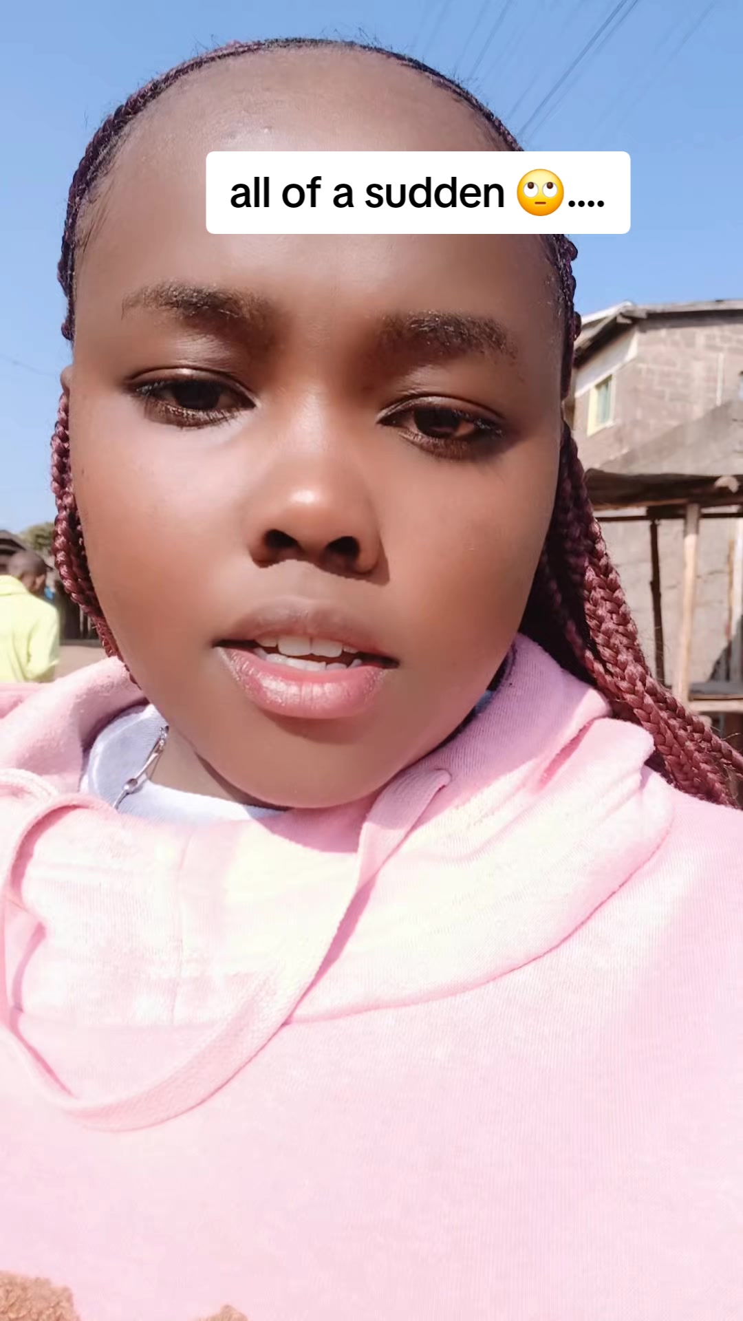 @🌙🌿wambui🦋❤️🔥✨️🤎💚