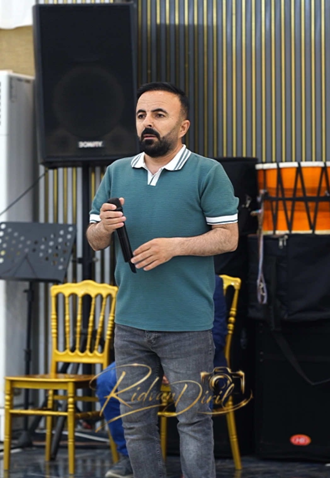 @Rıdvan Diril ☑️