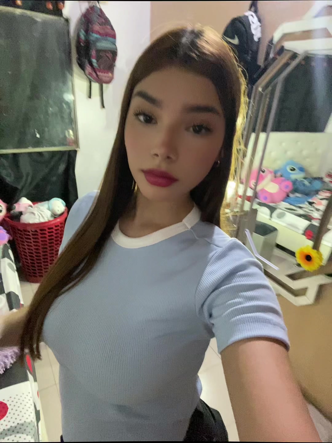@Tali