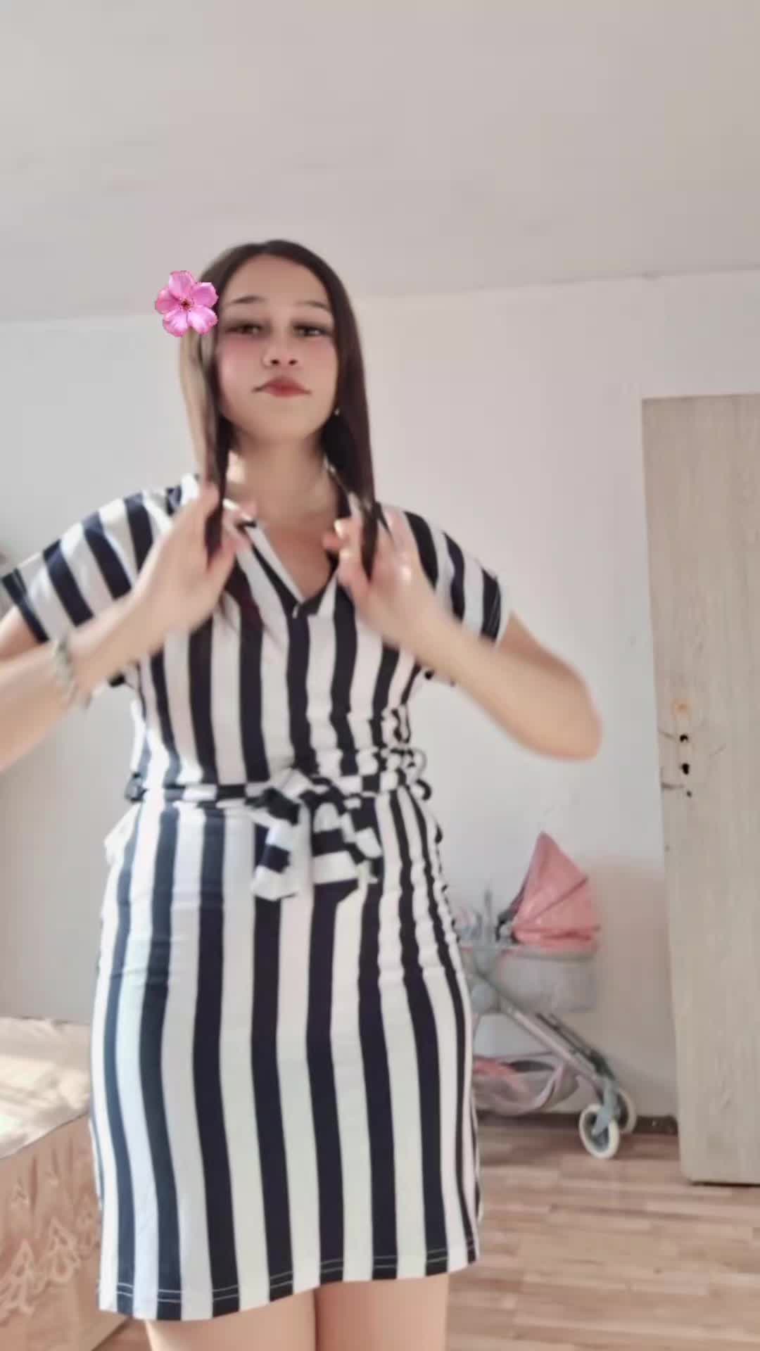 @لتقثةظيخصزكس