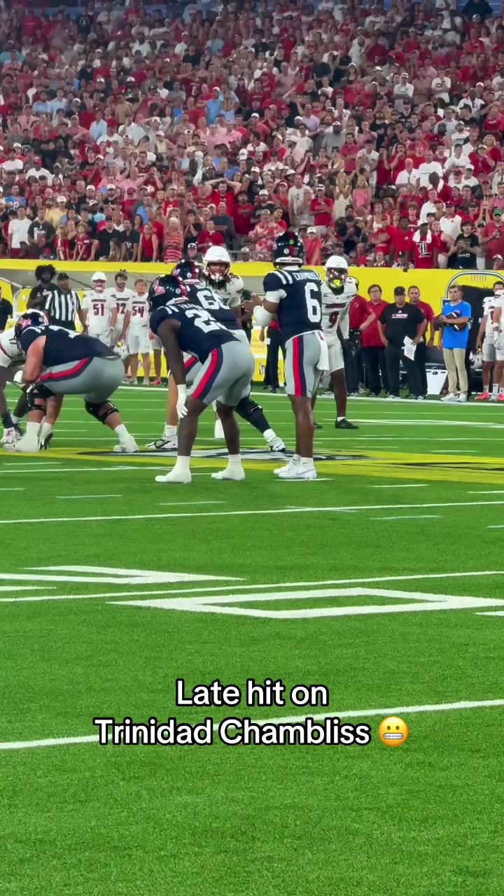 @College GameDay