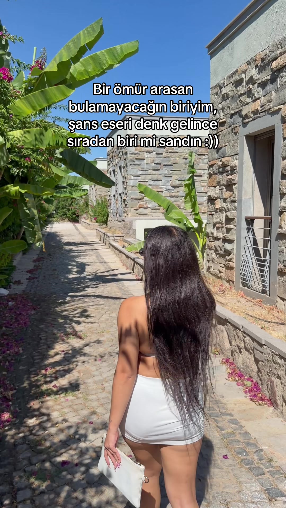 @Feray Alper