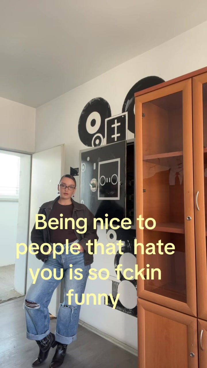 @Pipiçorapegjata
