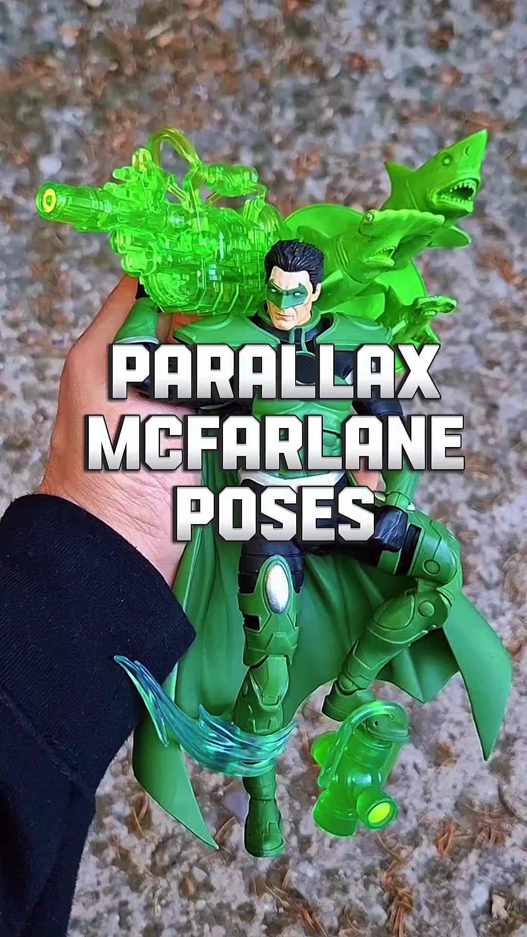 @jacksrepaint
