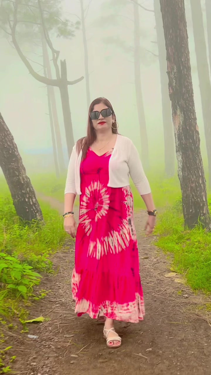 @Pratima negi (surkhet)