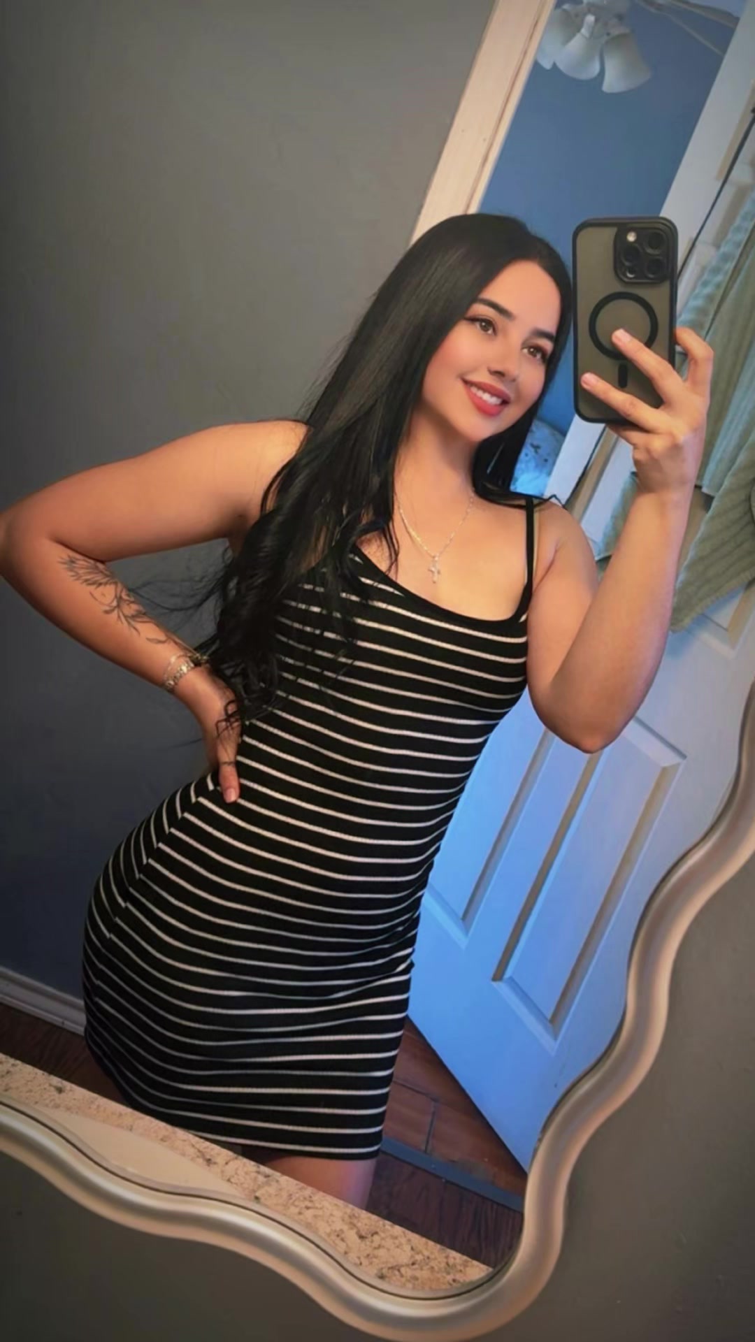 @bnay176