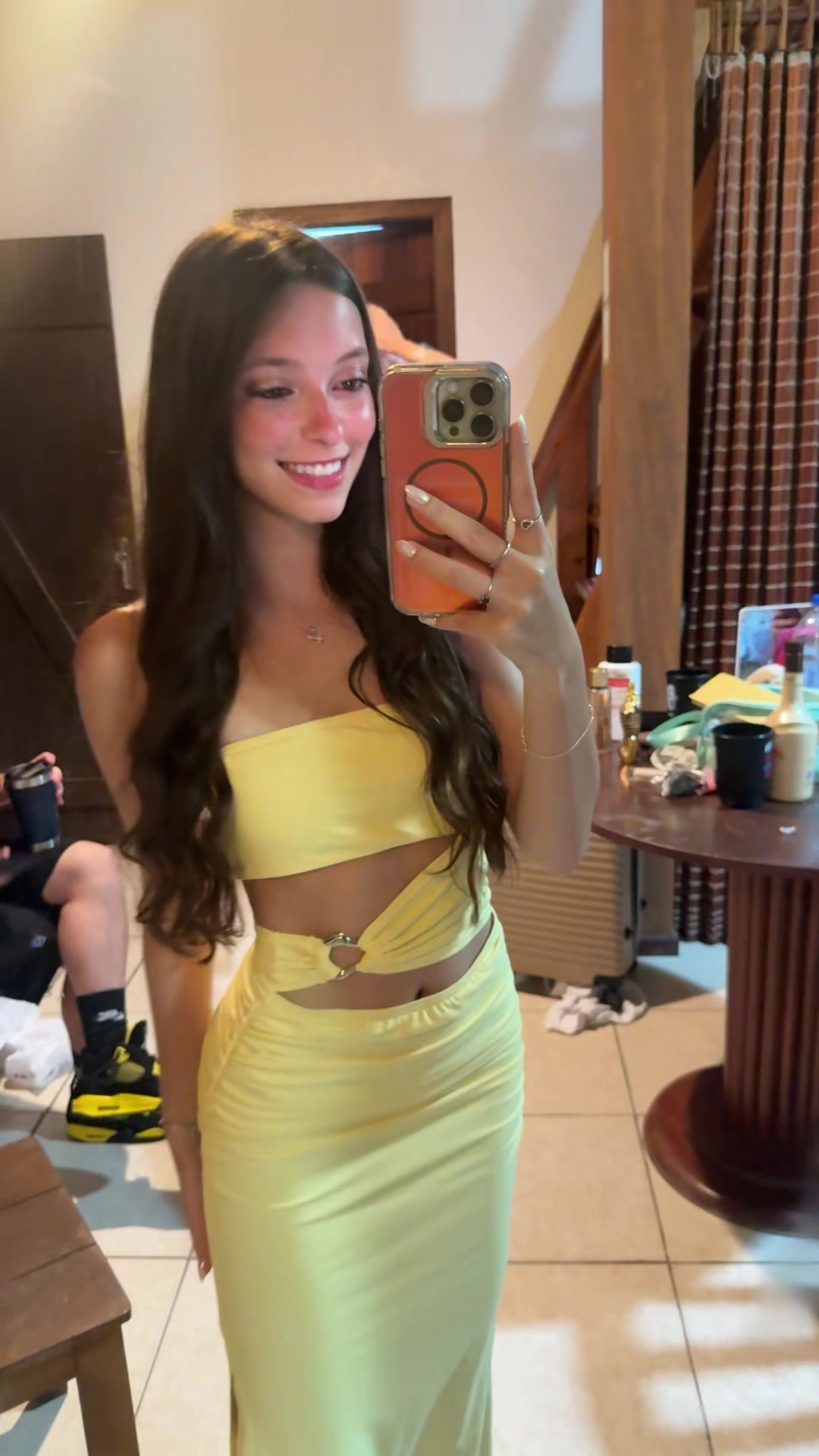 @ninaa