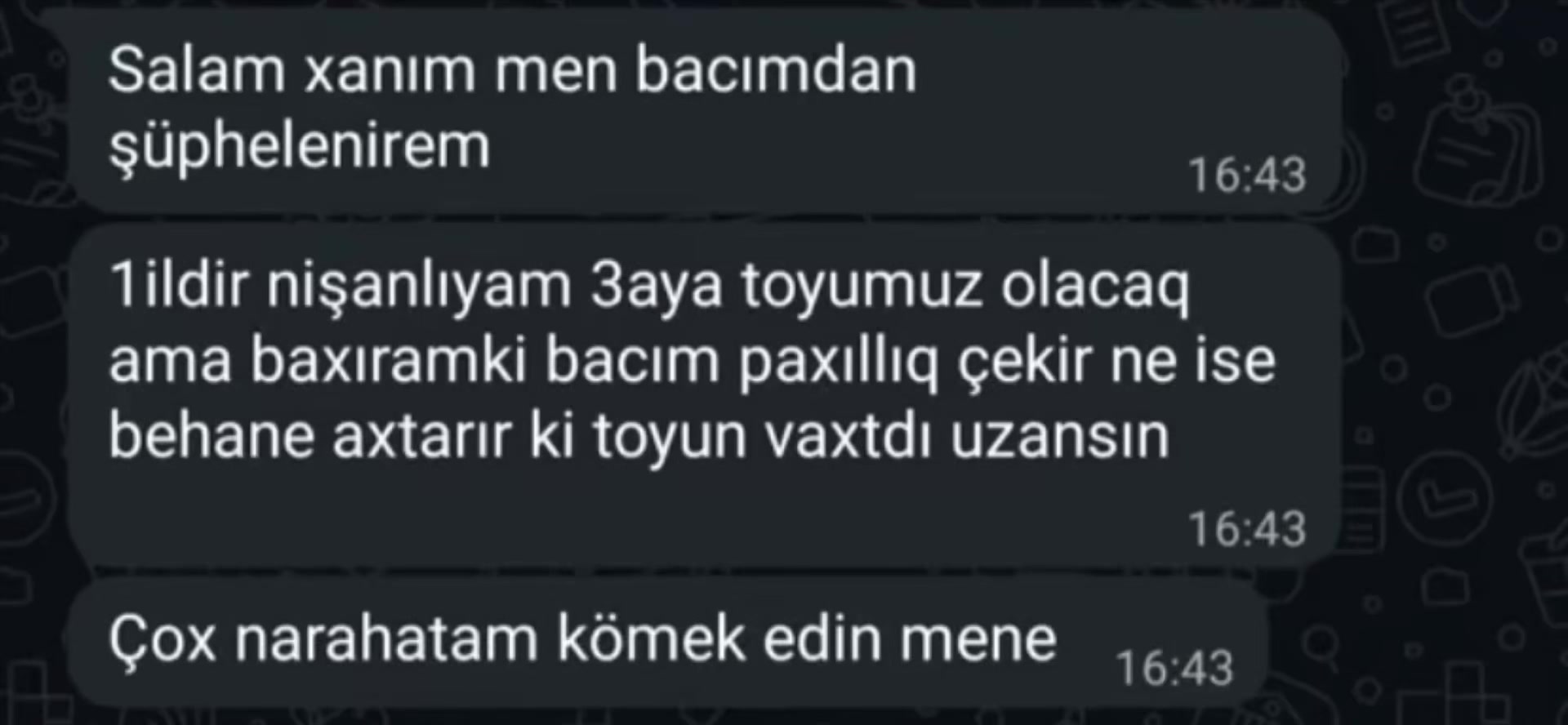 @Yoxlanish.N1