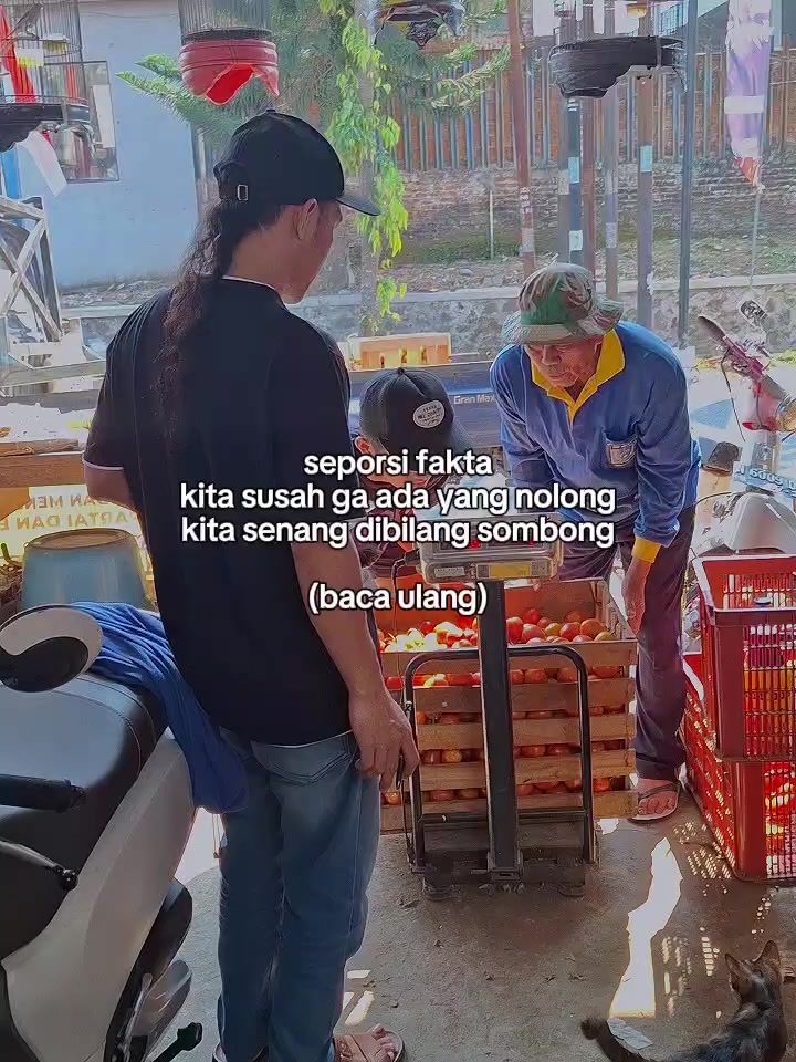 @Diah syr