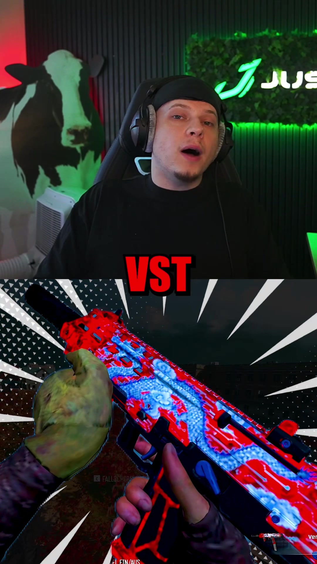 @CGN Justsdx