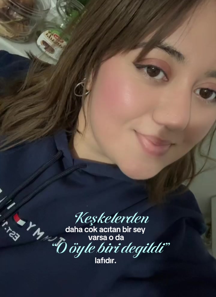 @Gizem nur
