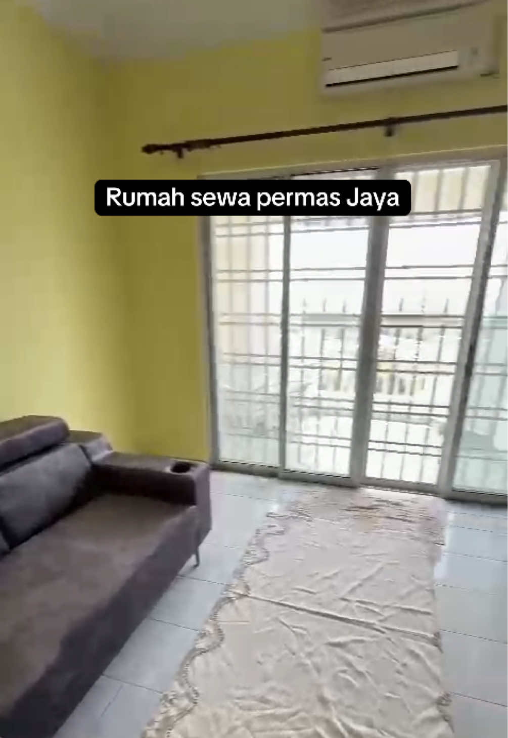 @Aizxd Realty JB