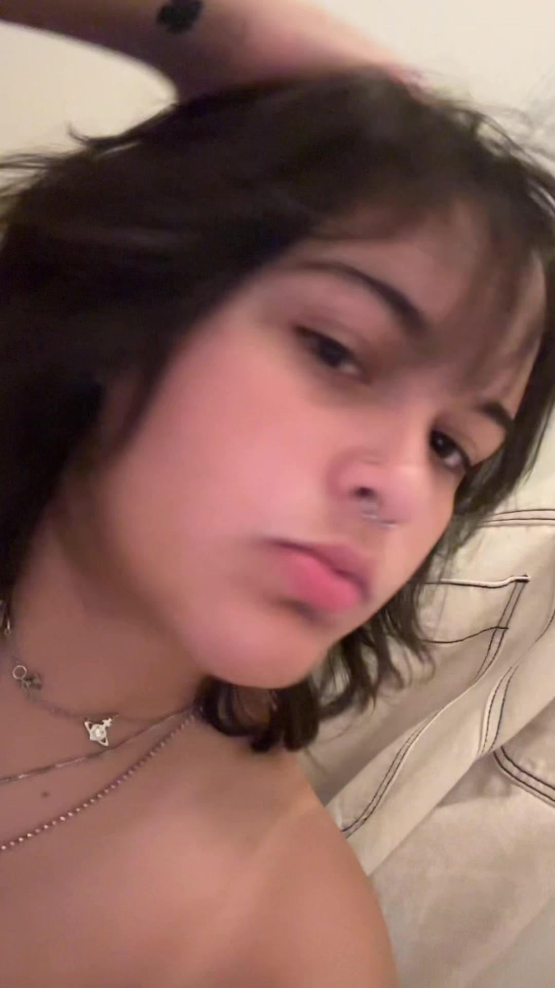 @solstjjce
