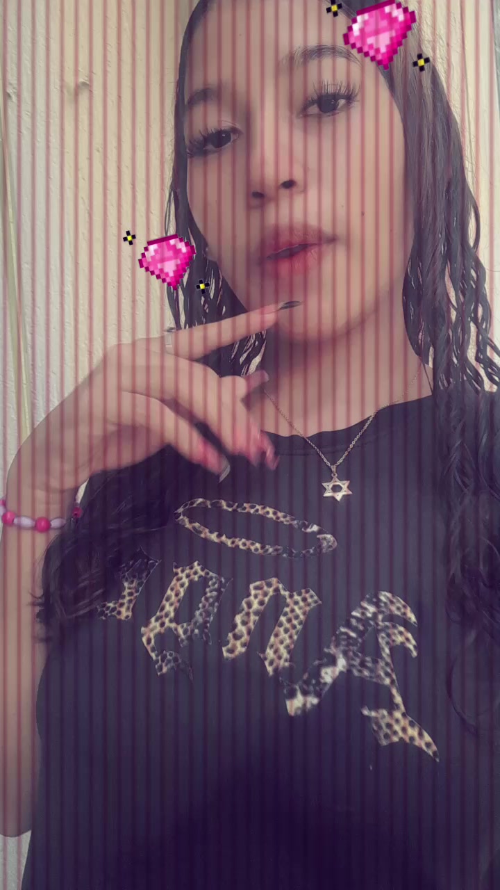@patri🖤