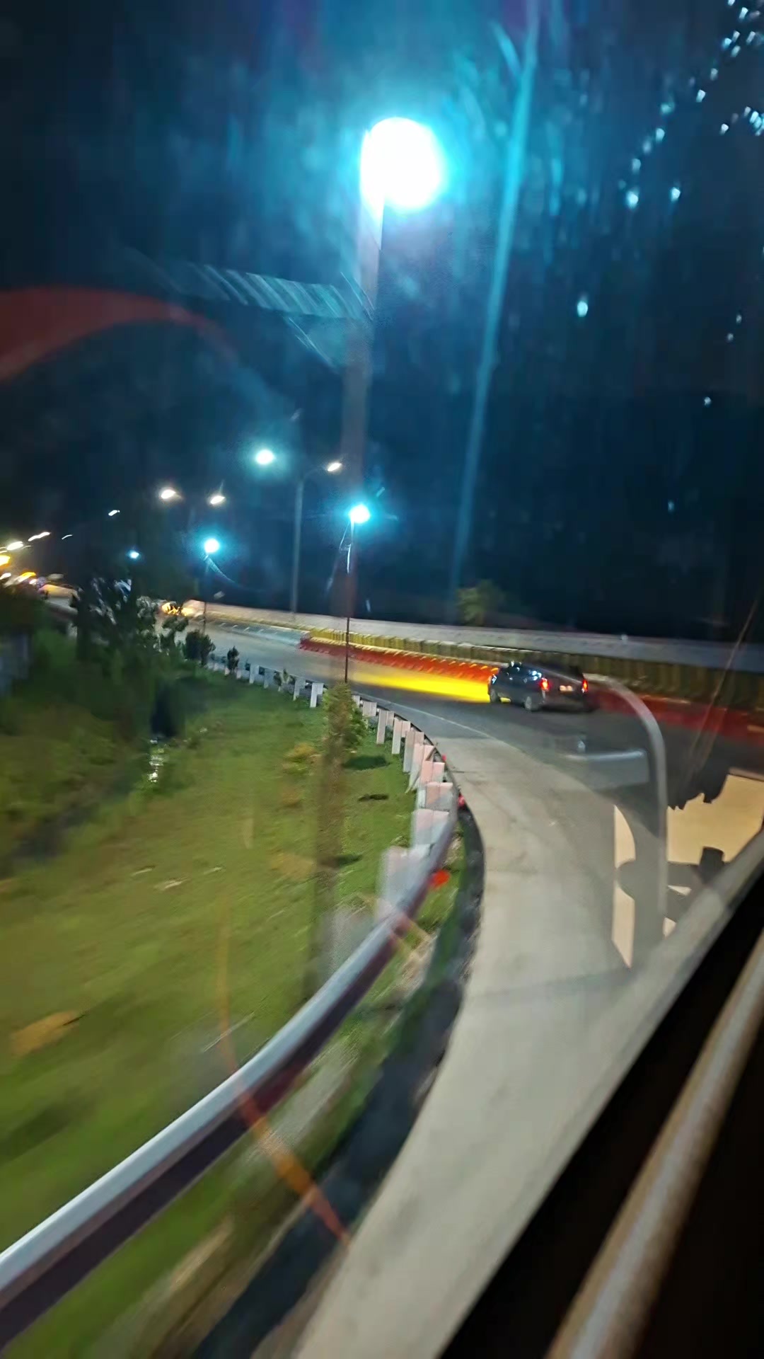 @Naga jaya