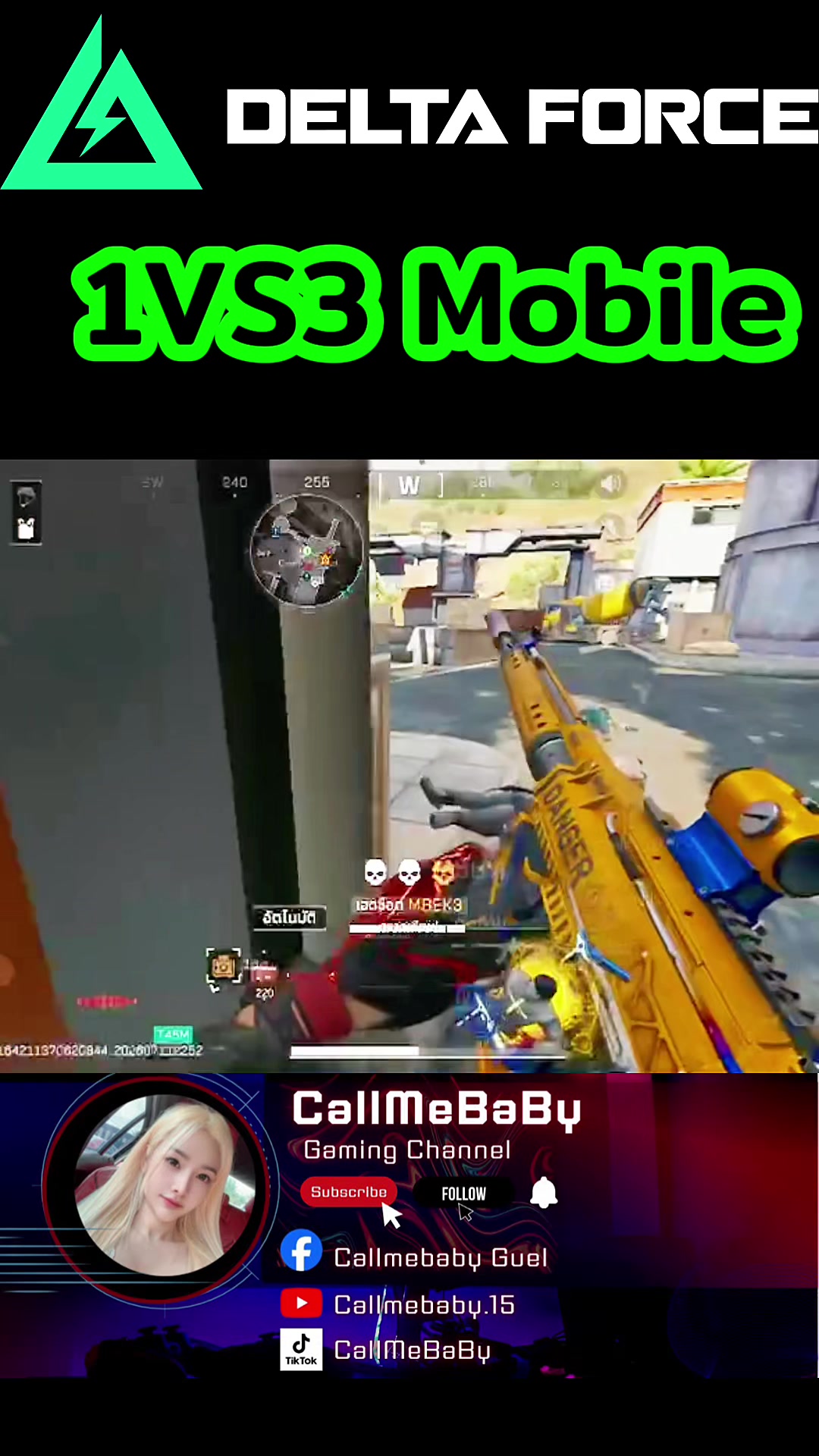 @CallMeBaby