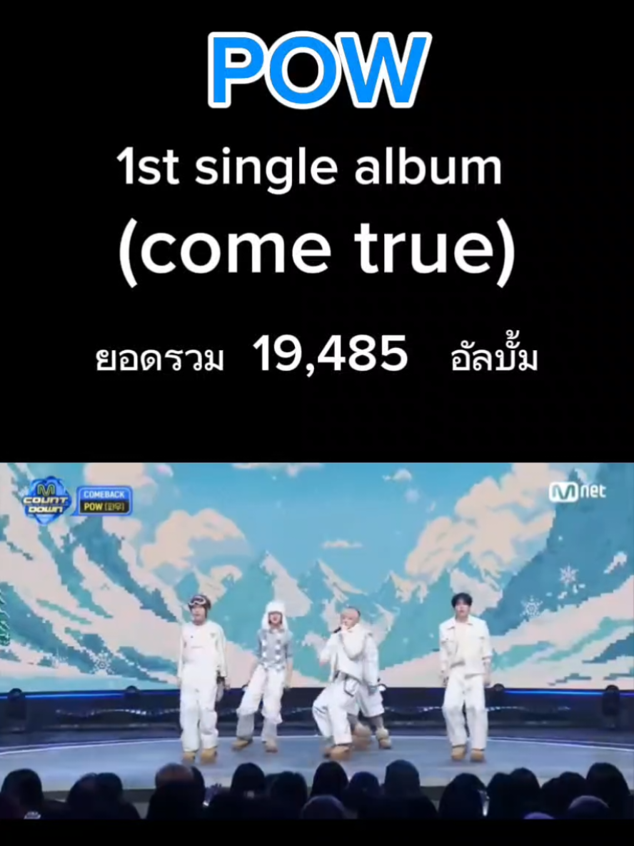 @MN_K