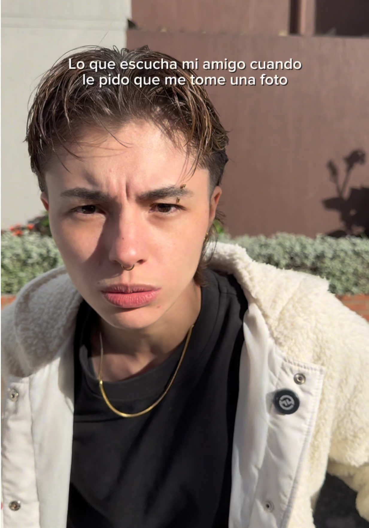 @Valentina Duque