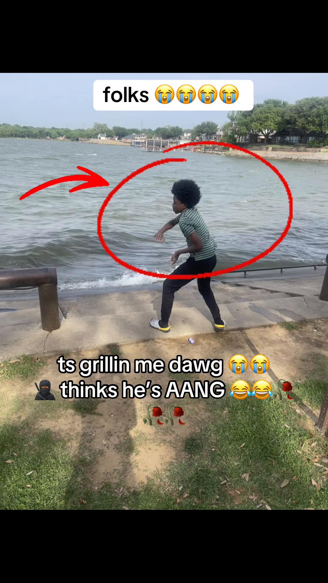 @synnoffstims