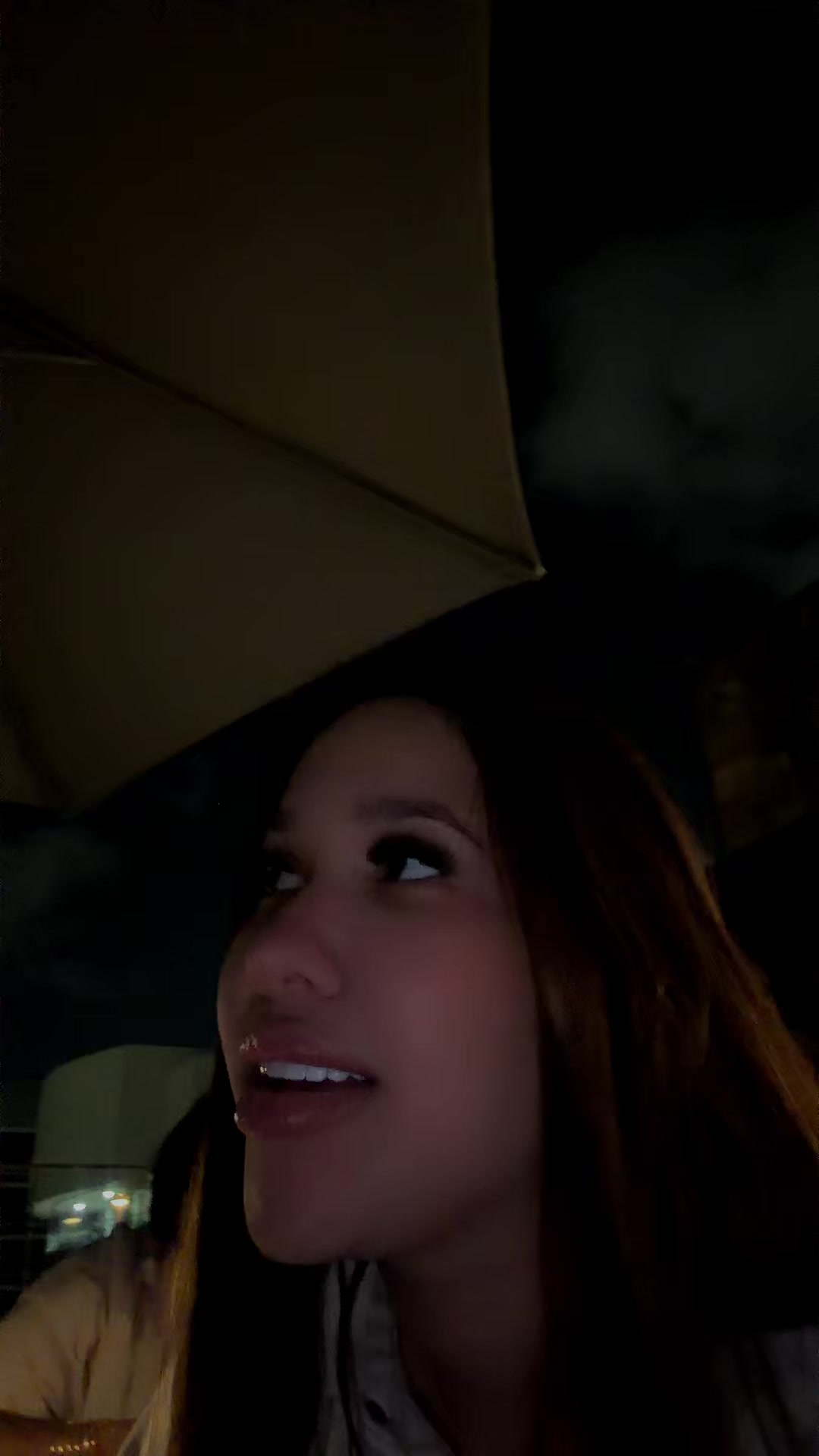 @Marieleof