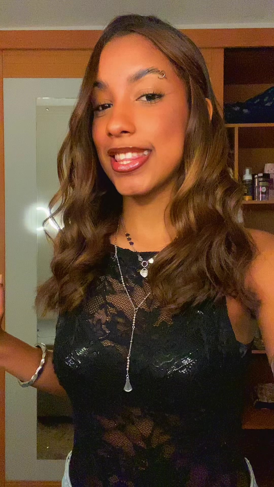 @oilinoca2