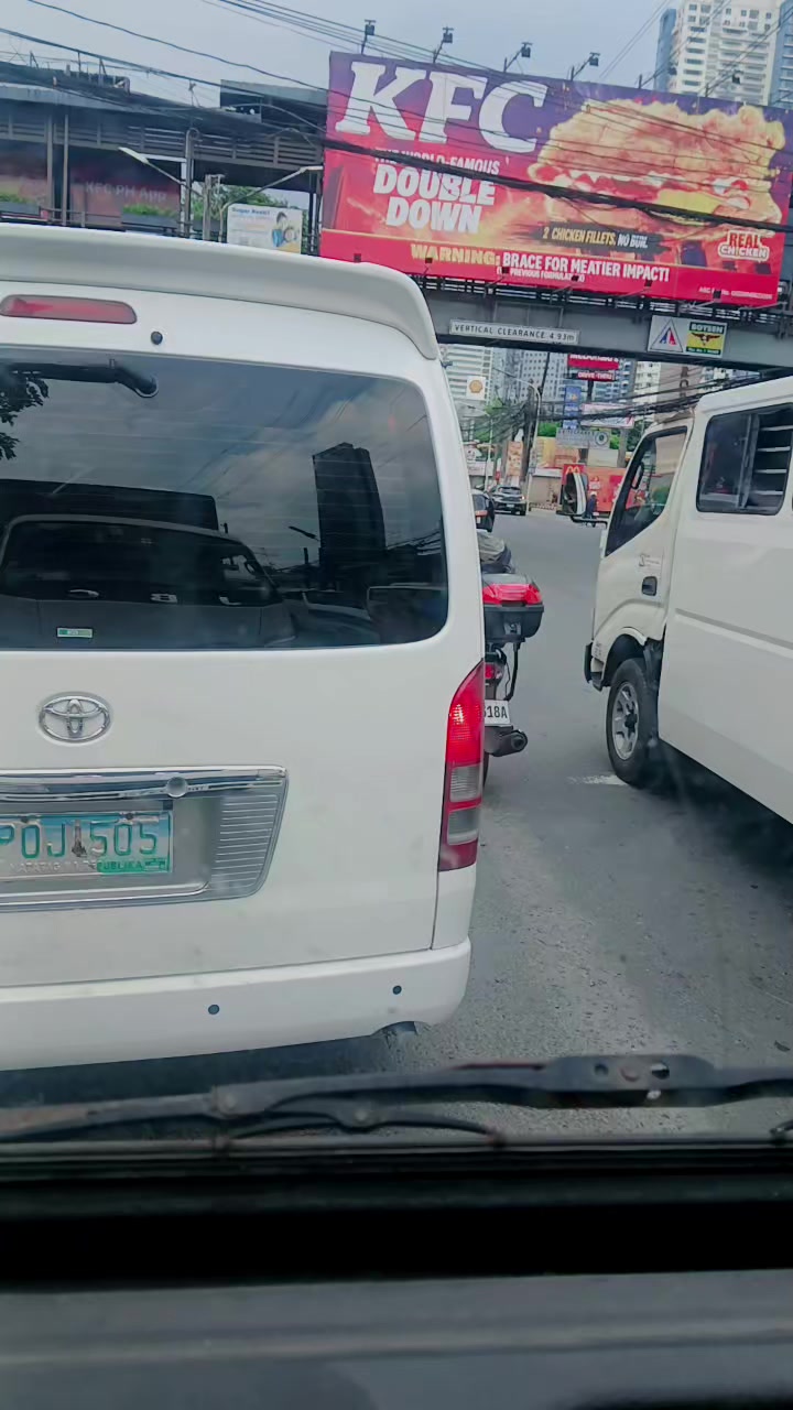 @batang pasway