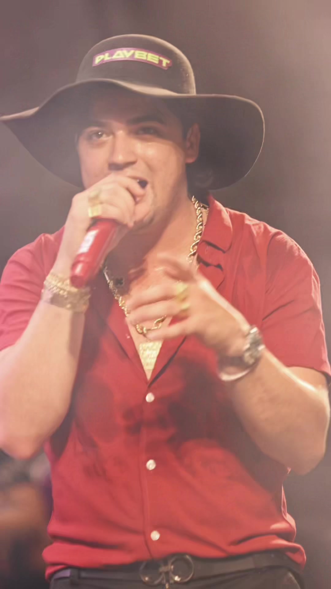 @@natanzinholimaoficial