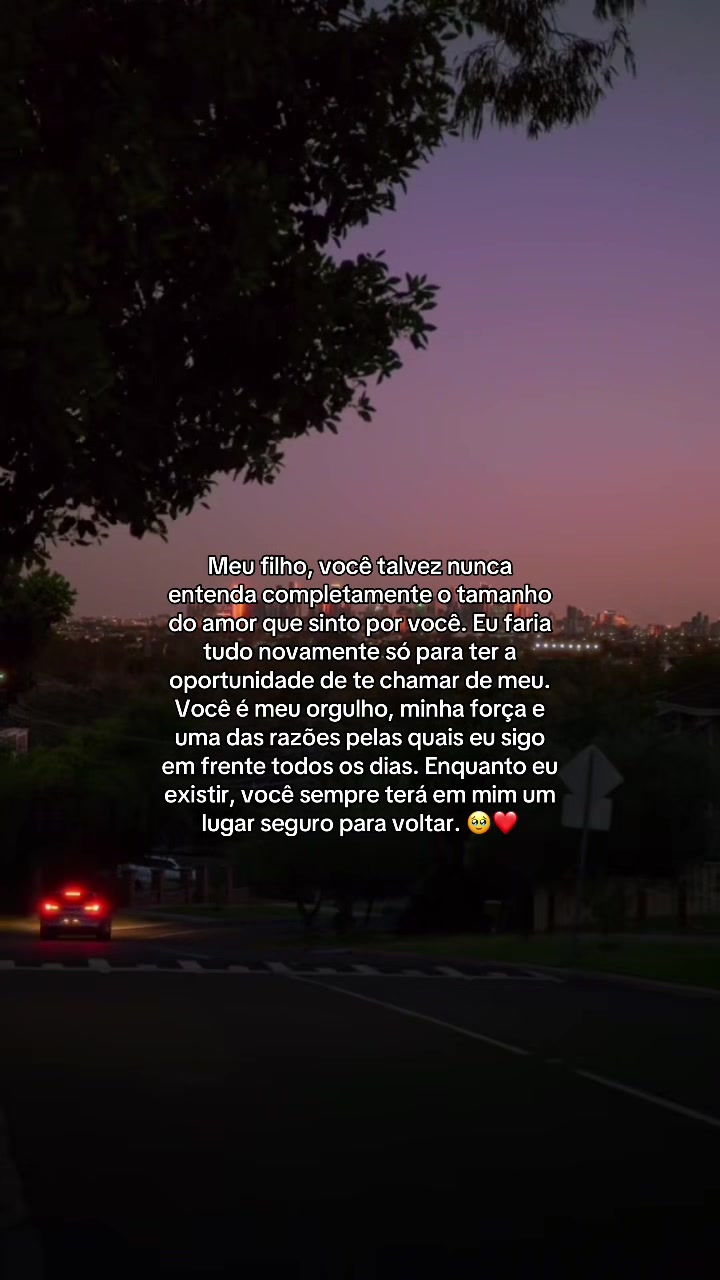 @Lorranny Tavares