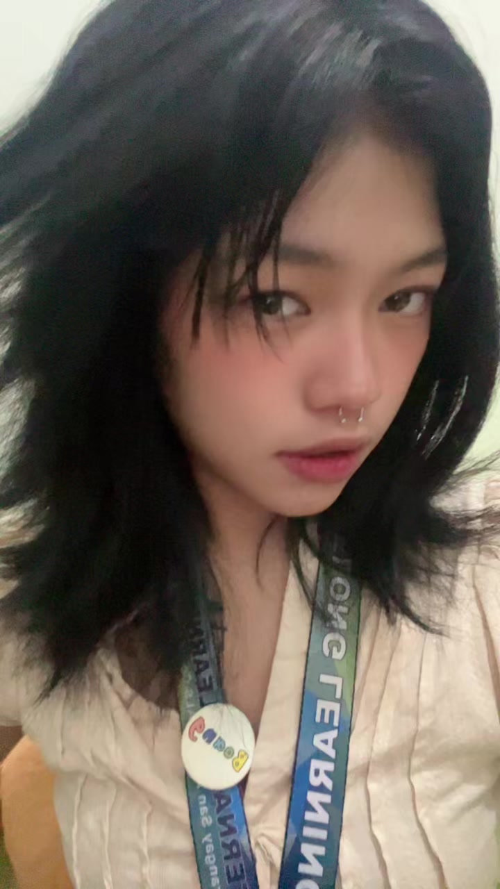 @autisticole