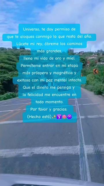 @Esme😘
