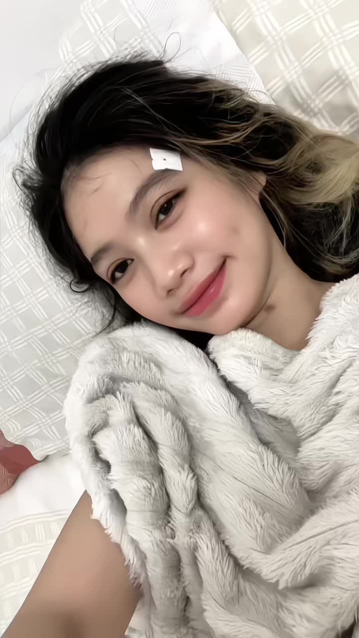 @Sweetly_Yyun🤏🏻