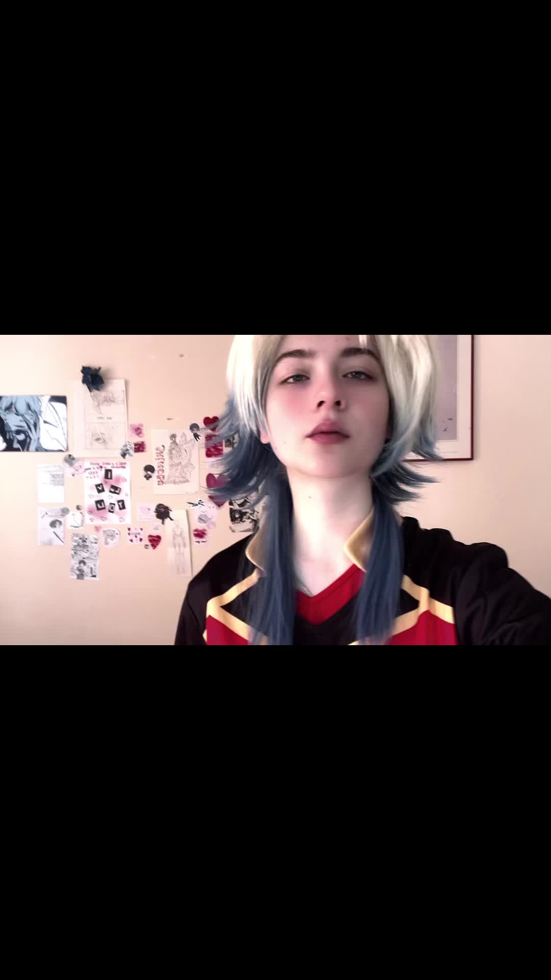 @୨୧· ɴᴀᴇᴠɪɪ 달·࿐ྂ