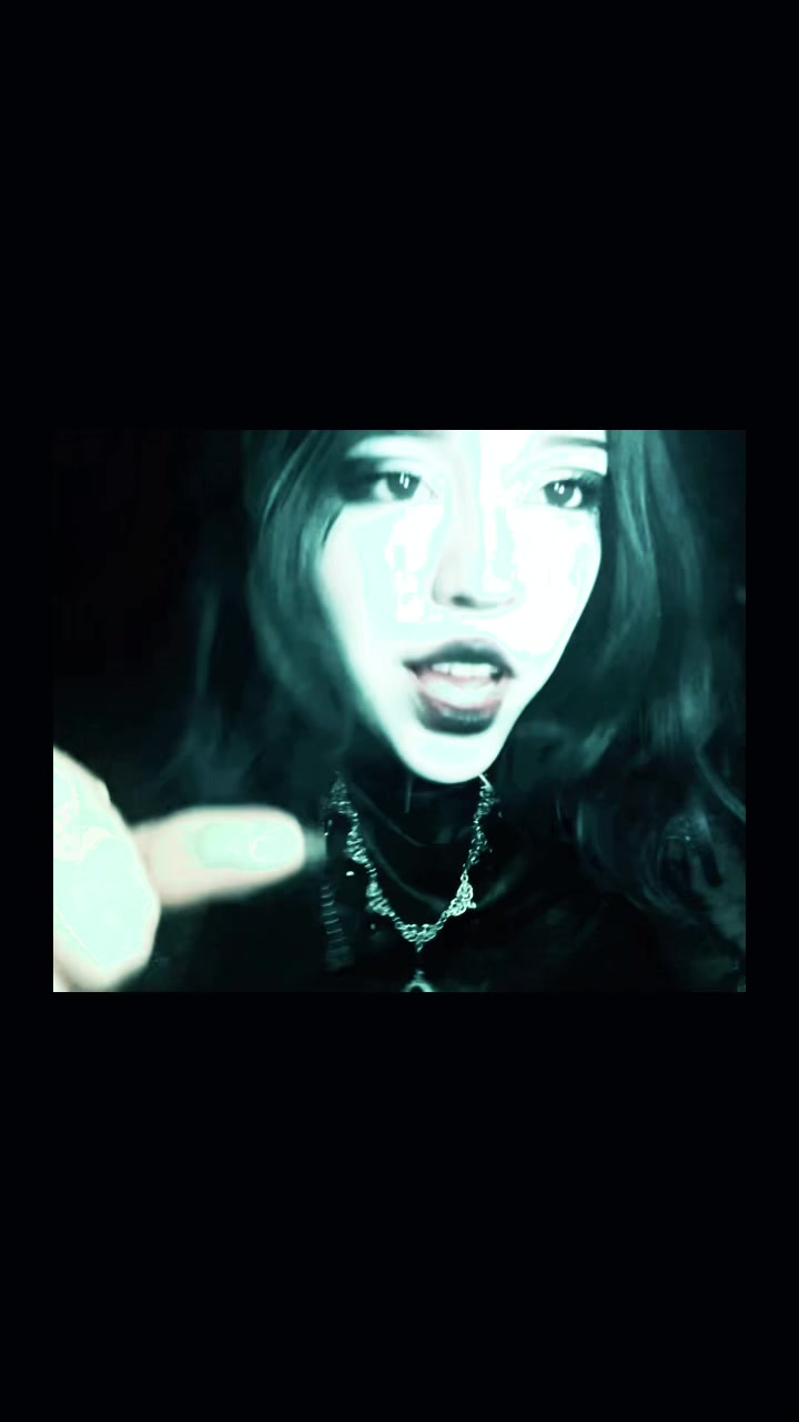@xd_gotick.emo
