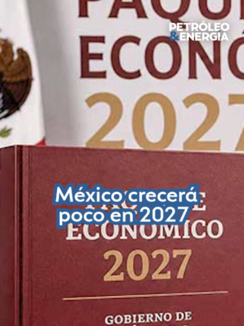 @petroleoyenergia