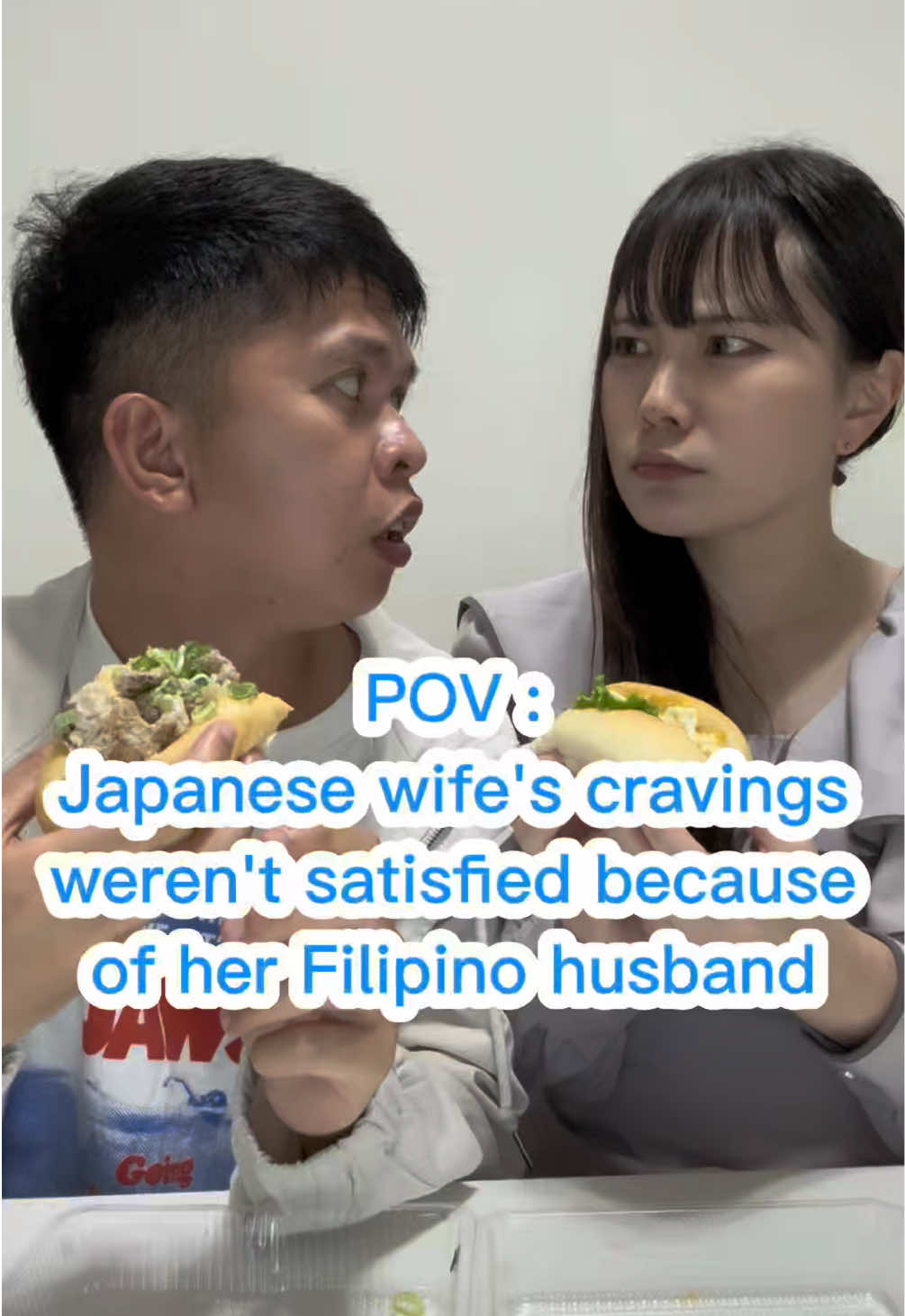@FRENAMI🇯🇵🇵🇭