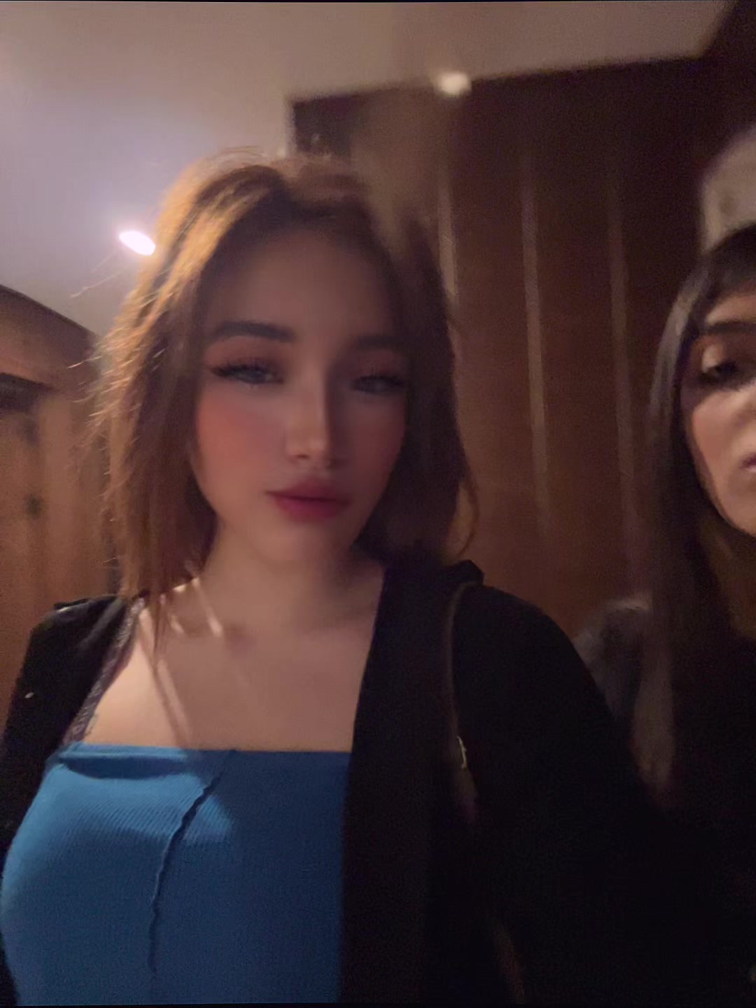 @Elixir