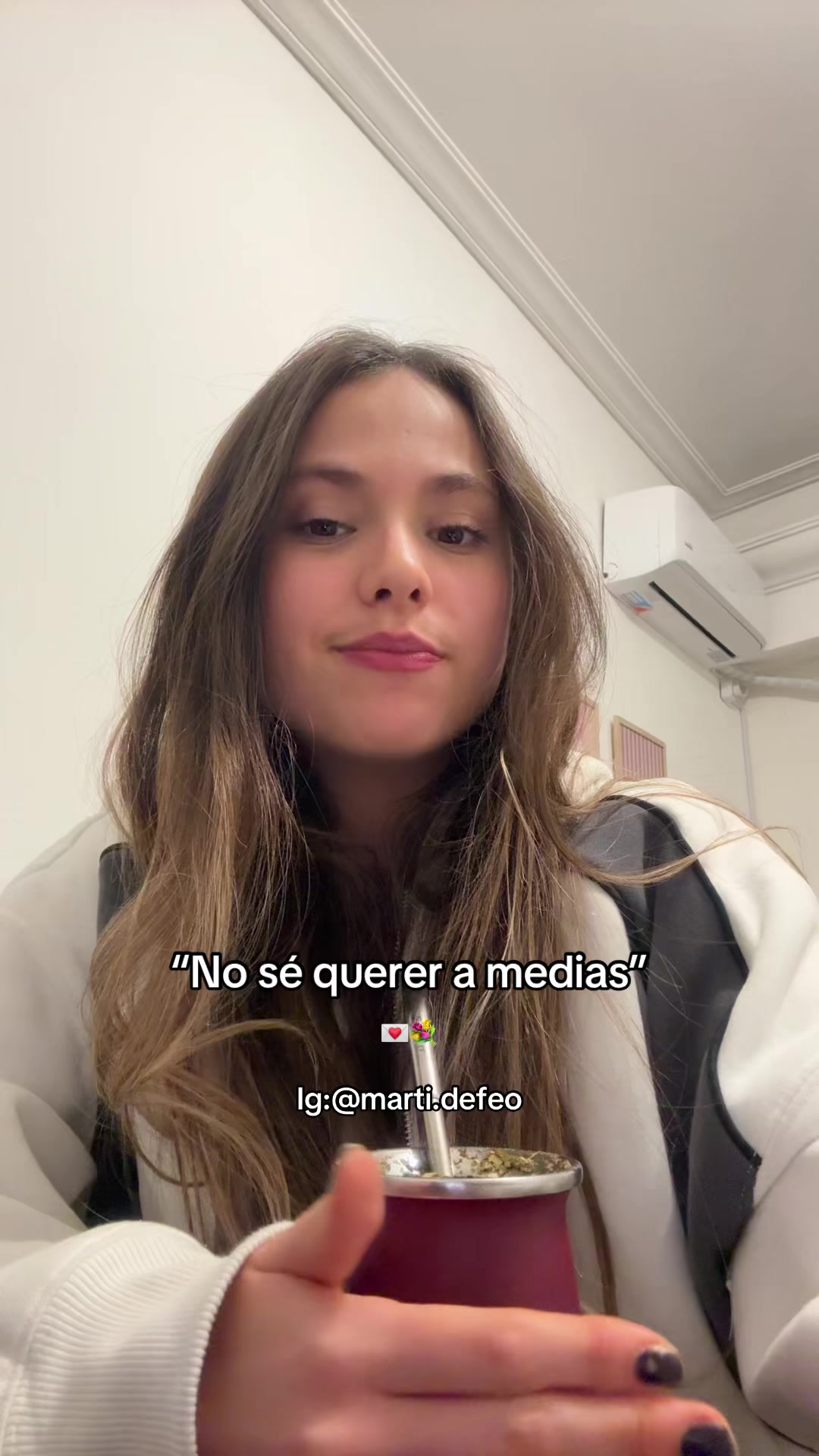 @Martuudefeo