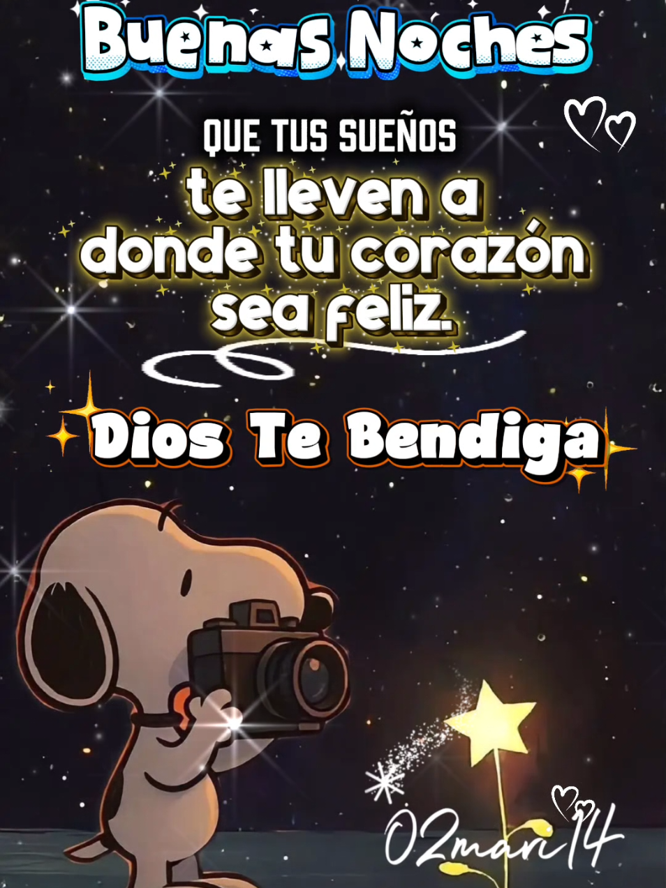 @✨Mari✨