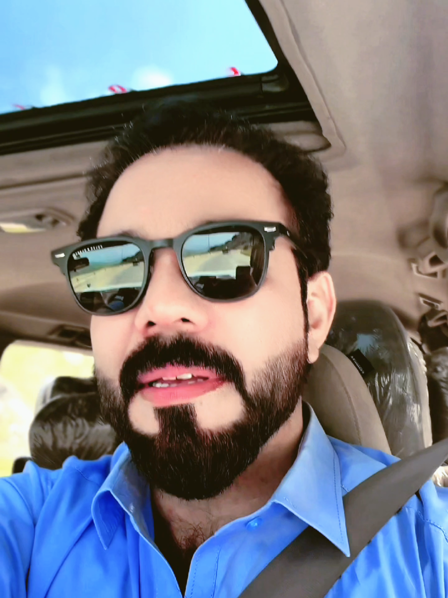 @Asghar Khan