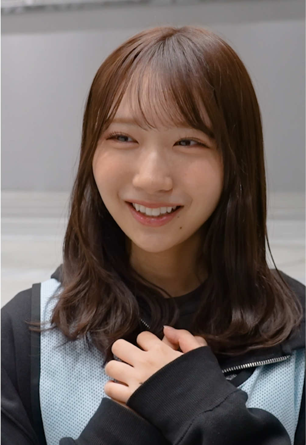 @日向坂46