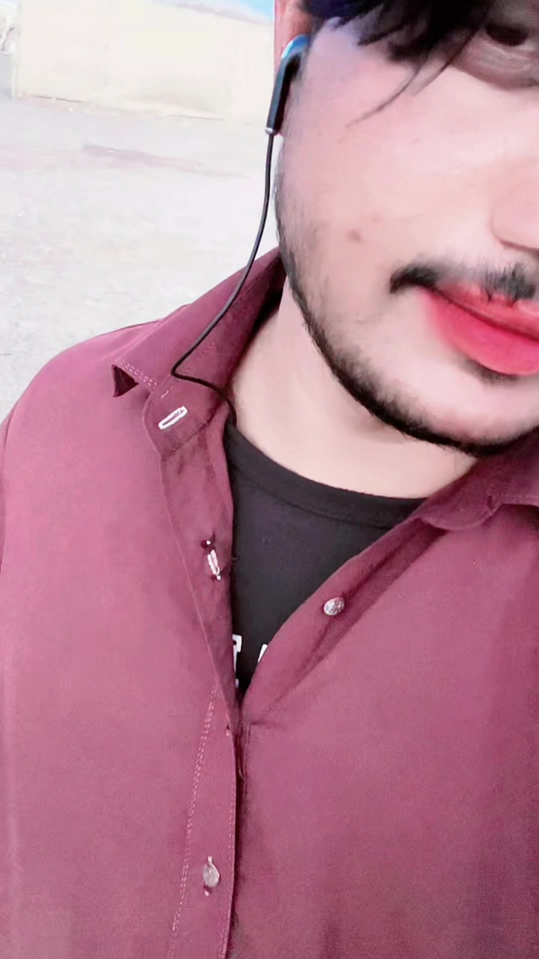 @Rais Faiz pradise🇦🇪💔