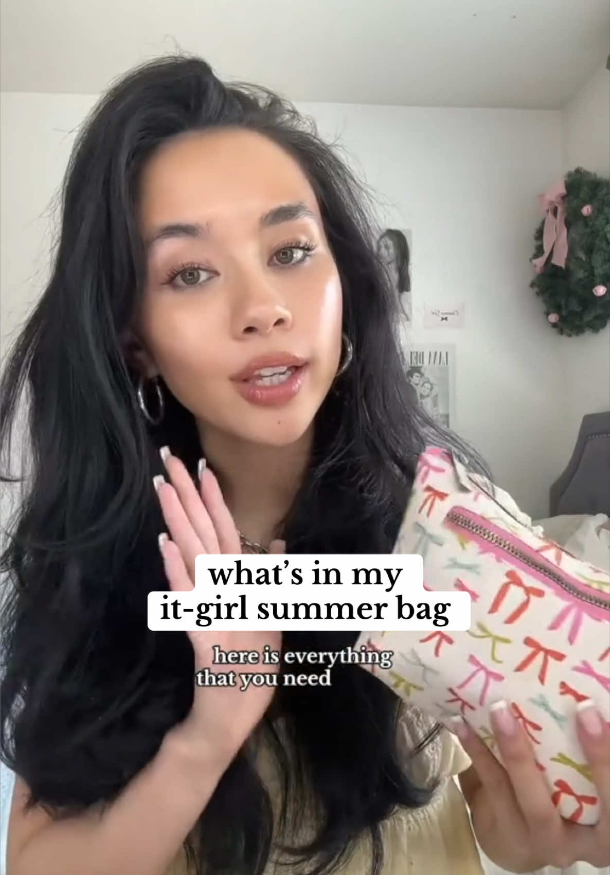 @sweetyhigh