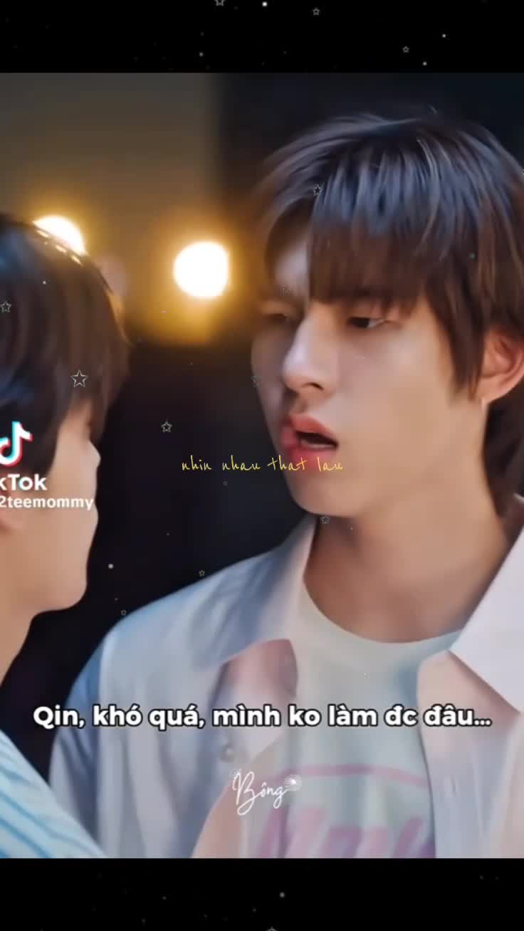 @Mr.fan girl