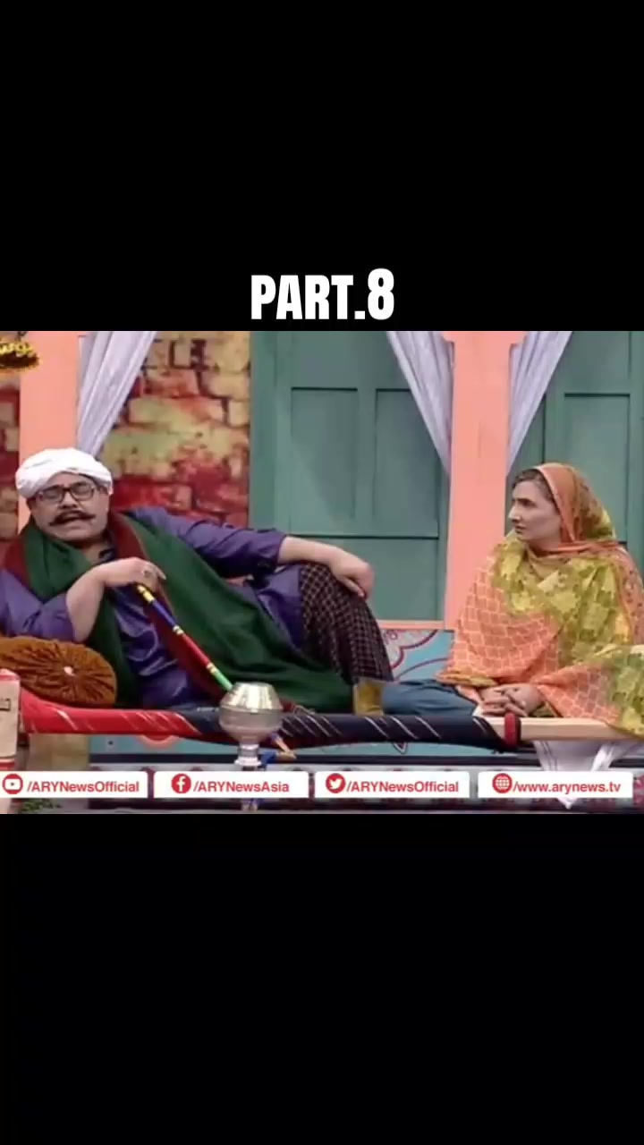 @😂 GOGA  SALEEM 😂