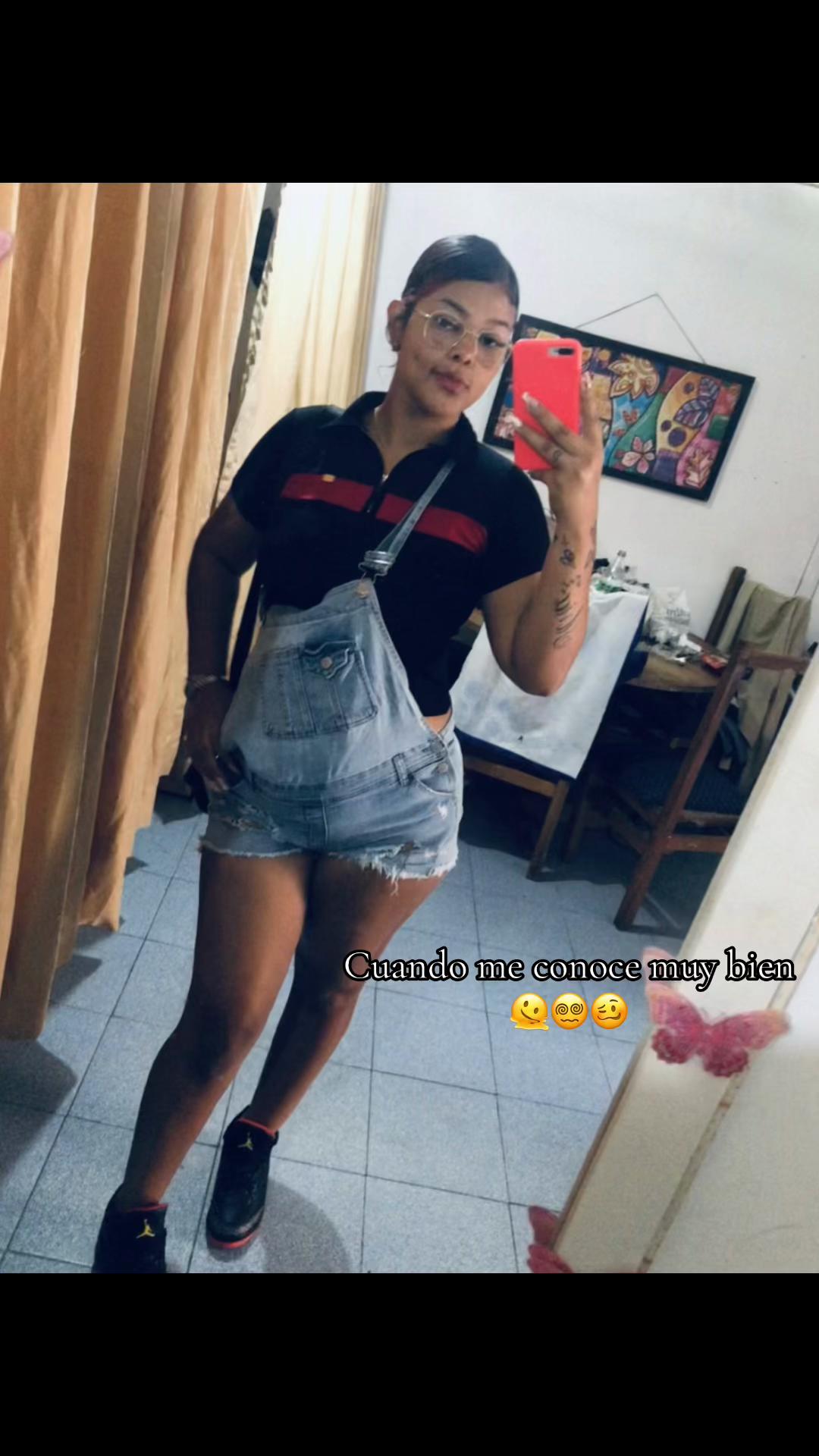 @kayerling❤️🔥❤️🔥