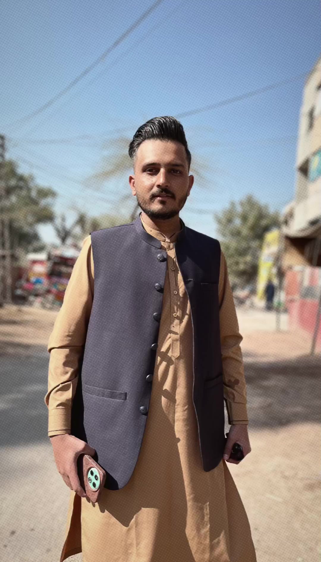 @๛۔HUSNAIN۔ツ