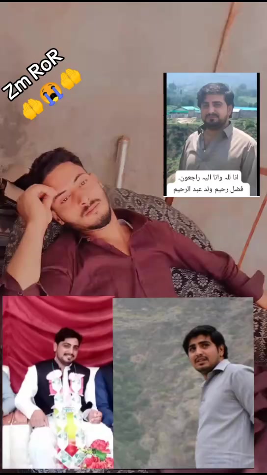 @9 T 9 Zohaib king 564